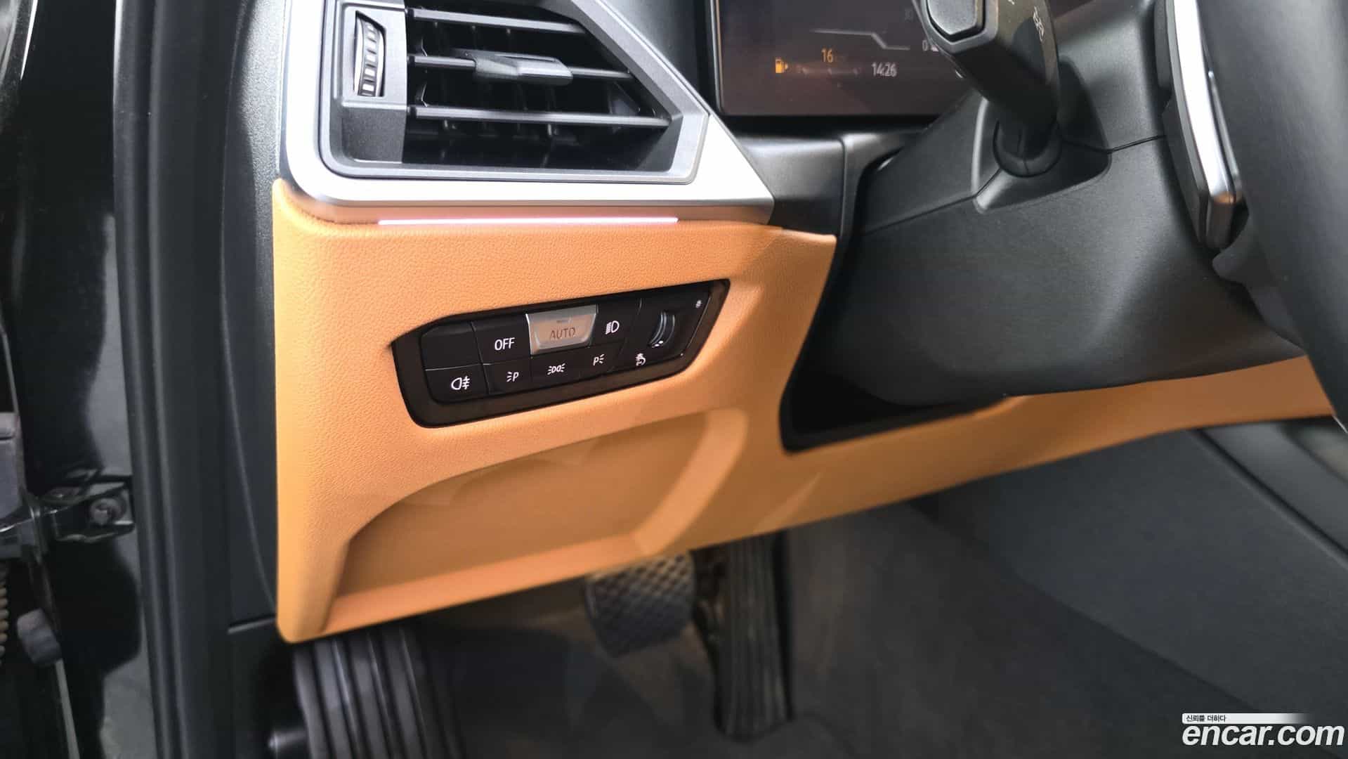 3-Series BMW 2022.10-OPTION-040