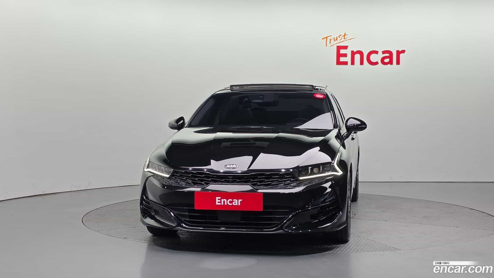 K5 Kia 2020.8-OUTER-003