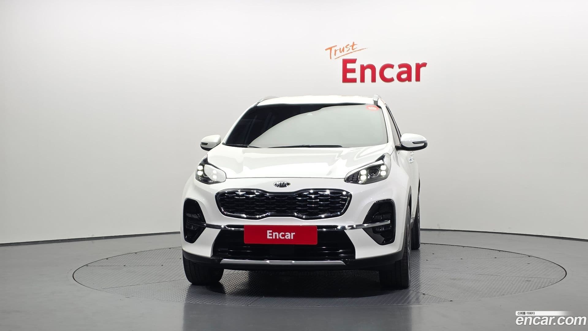Main__Slider__Photo:Sportage Kia 2021.3-2