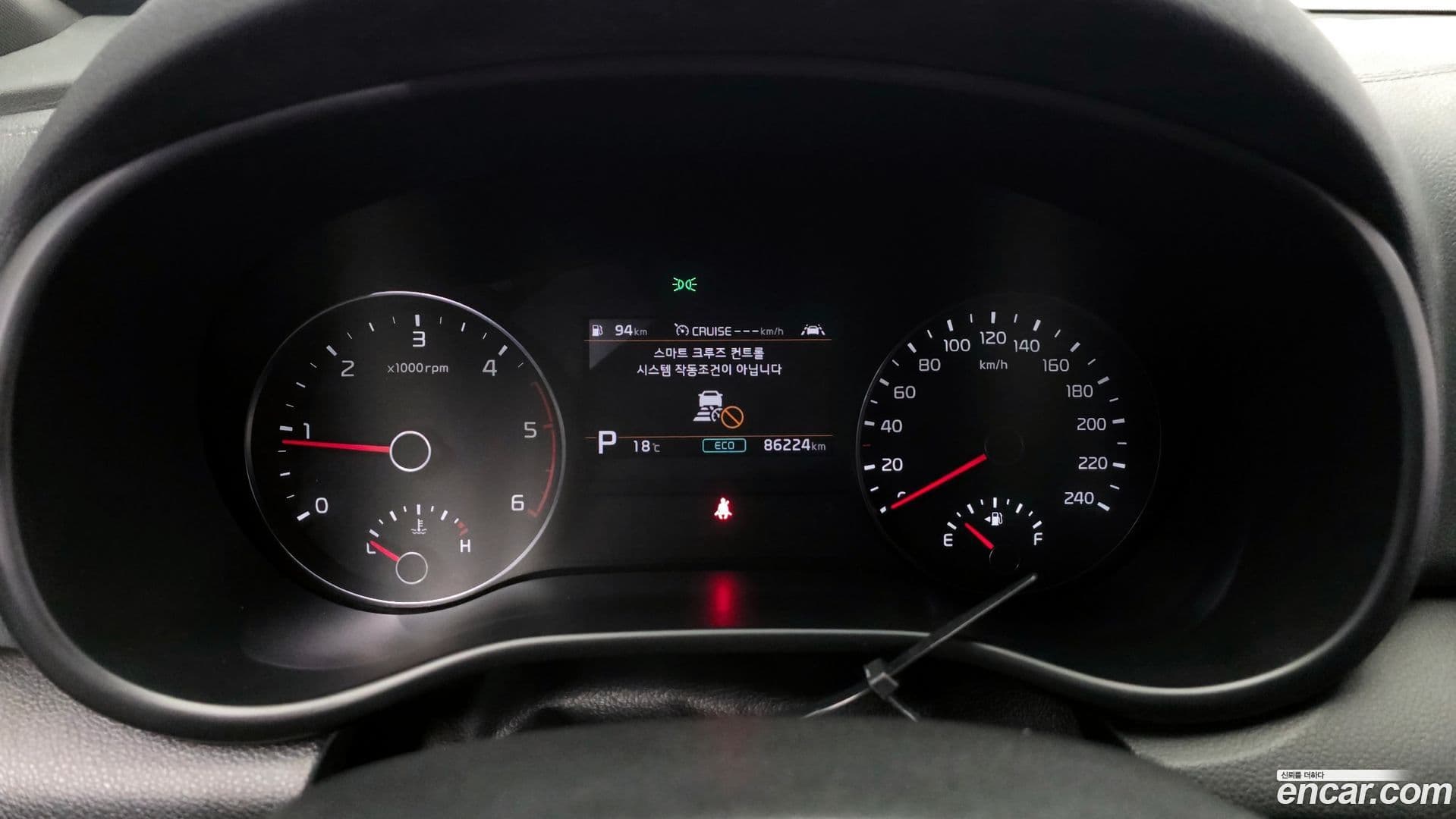 Main__Slider__Photo:Sportage Kia 2021.3-7