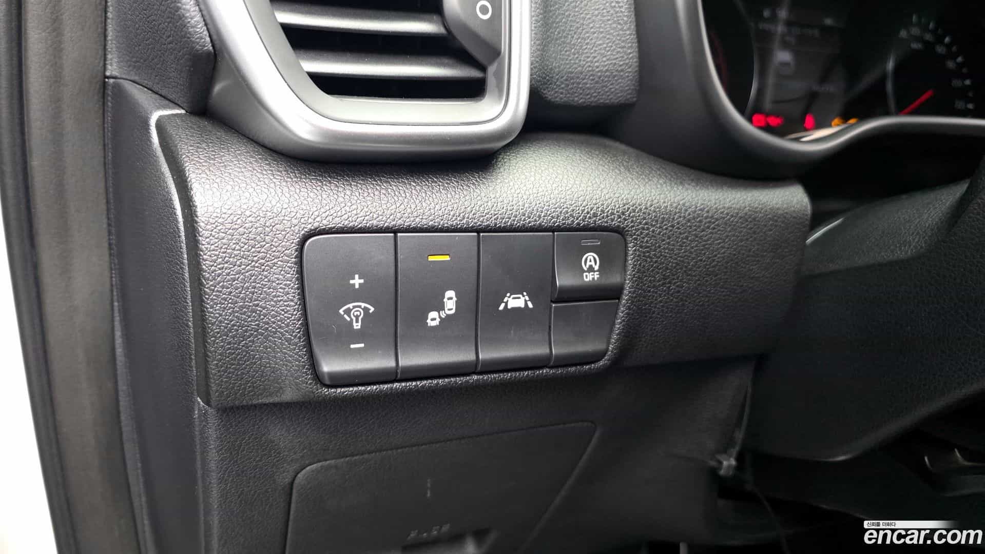 Sportage Kia 2021.3-OPTION-020