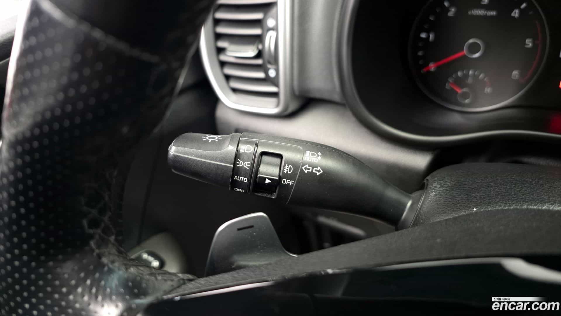 Sportage Kia 2021.3-OPTION-021