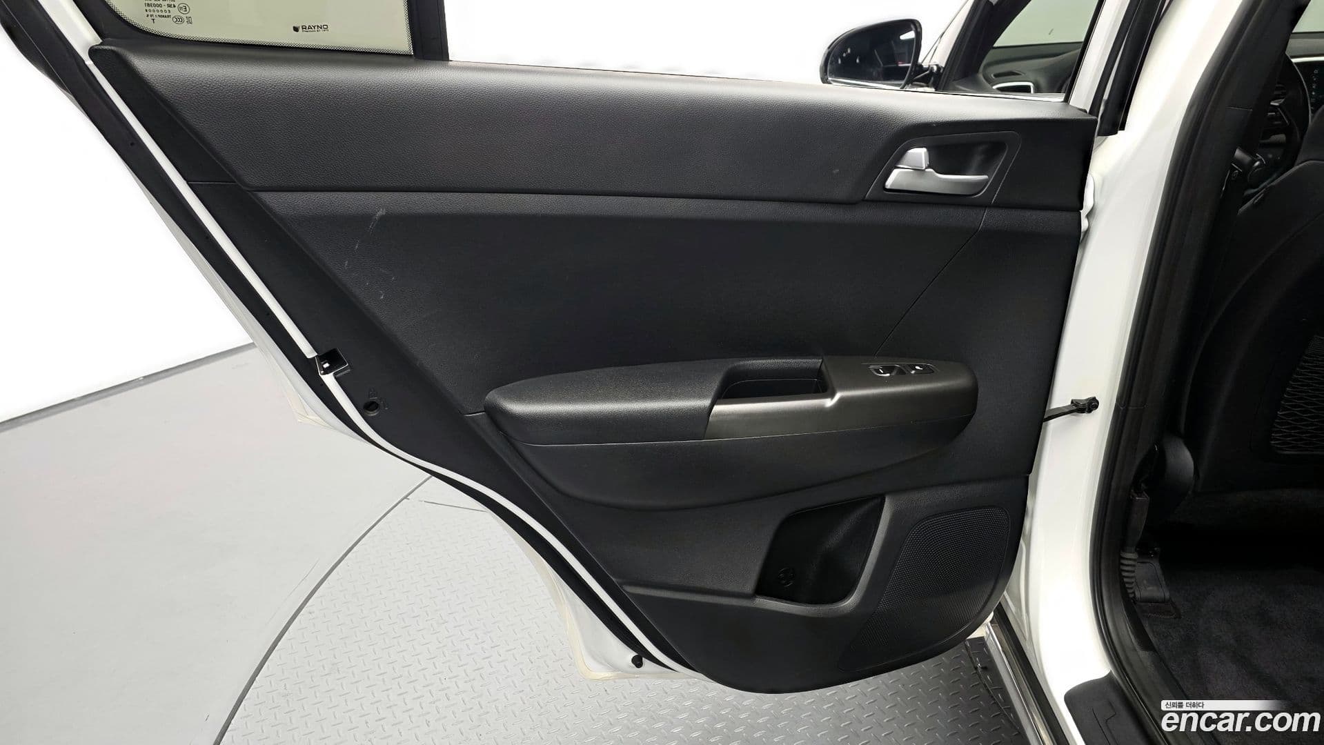 Main__Slider__Photo:Sportage Kia 2021.3-24