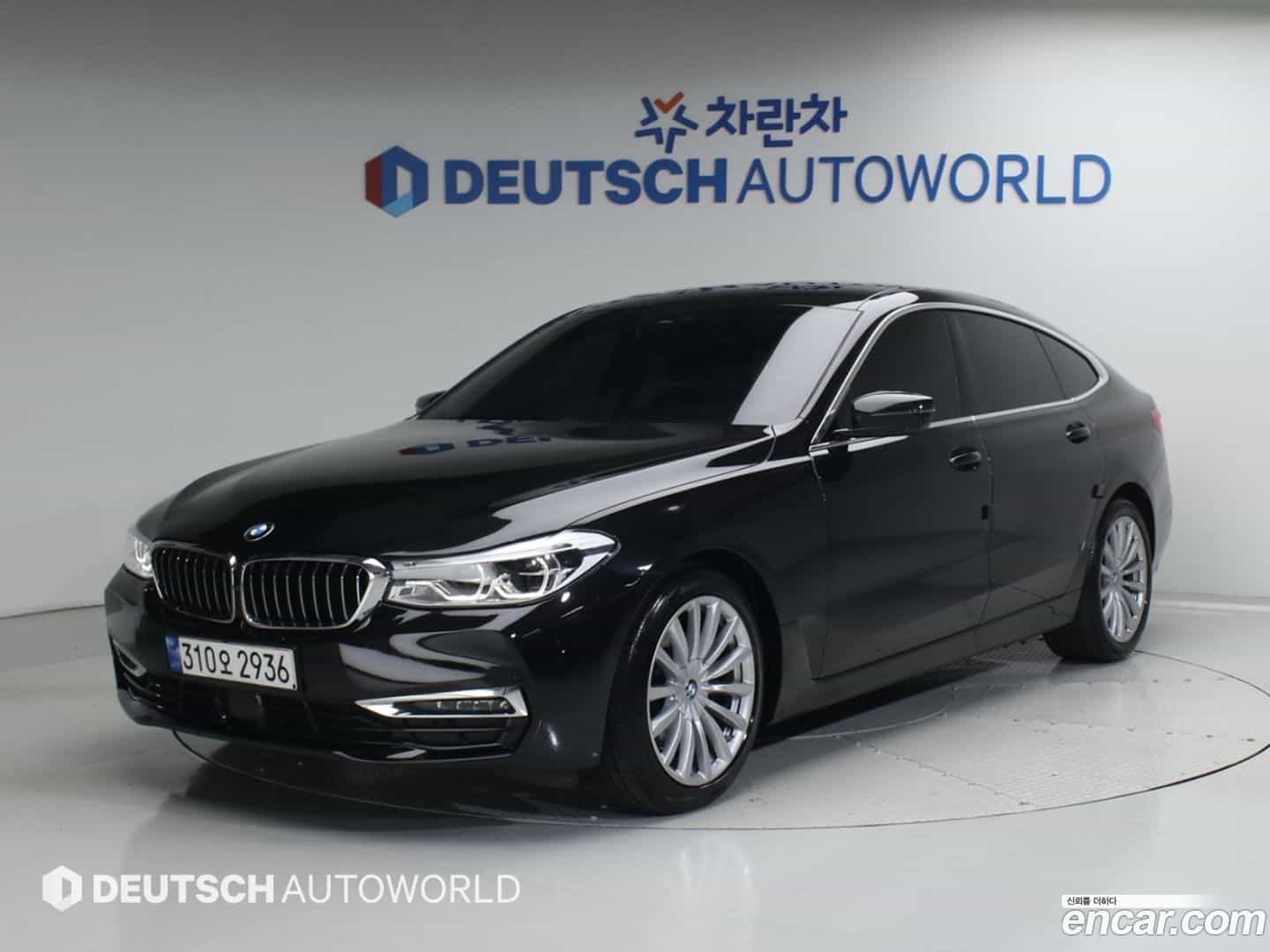 Gran Turismo BMW 2020.7-OUTER-001