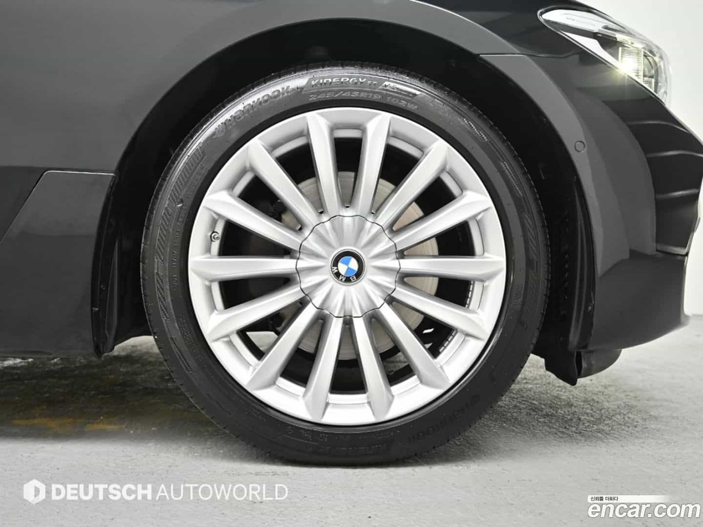 Gran Turismo BMW 2020.7-OUTER-005