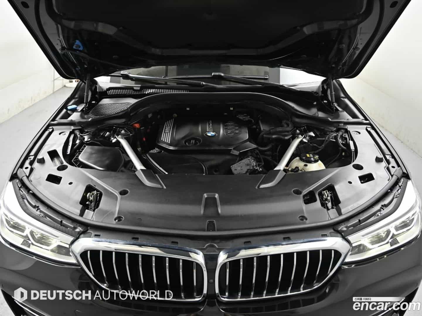 Gran Turismo BMW 2020.7-OUTER-006