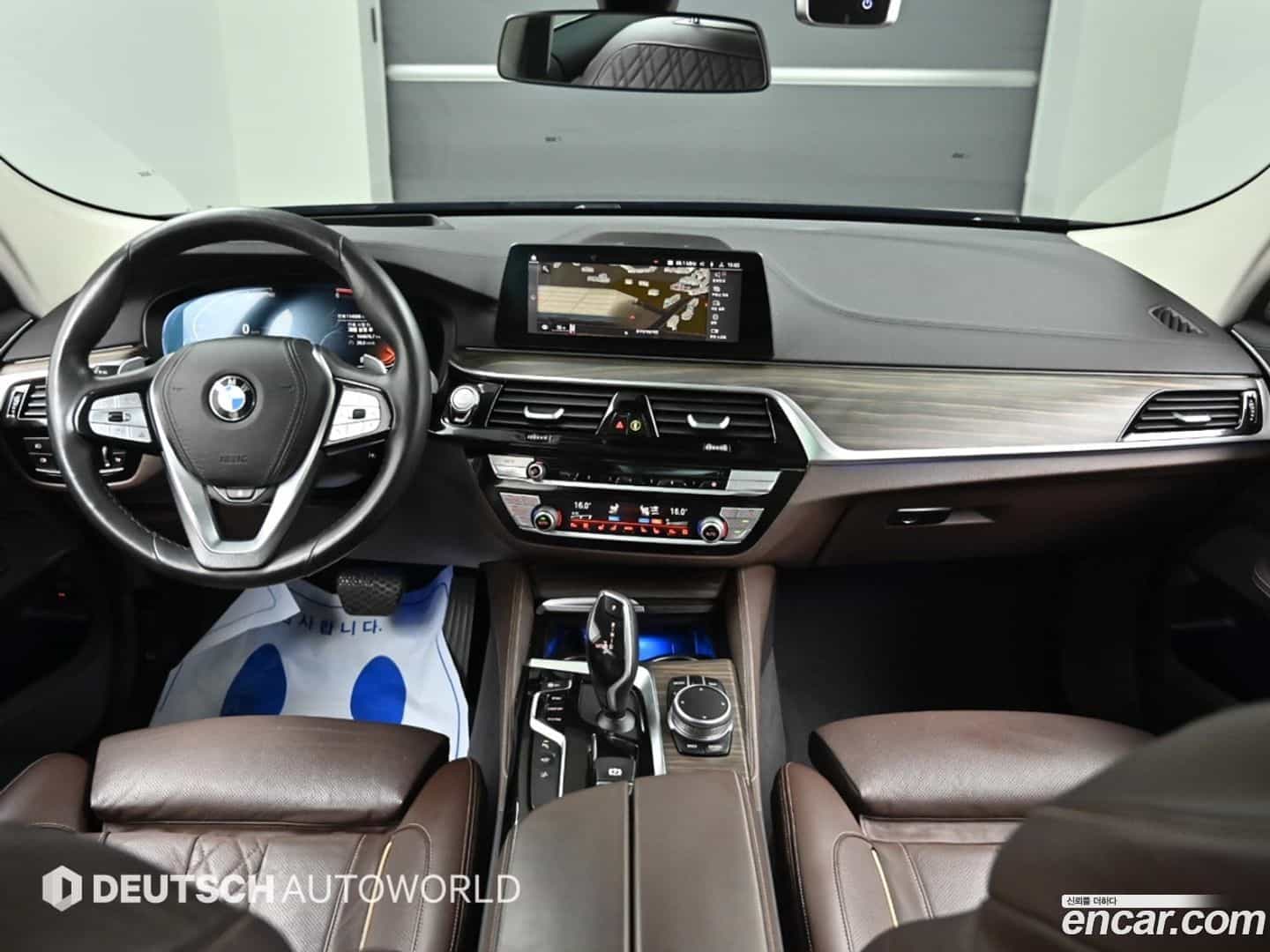 Gran Turismo BMW 2020.7-INNER-007