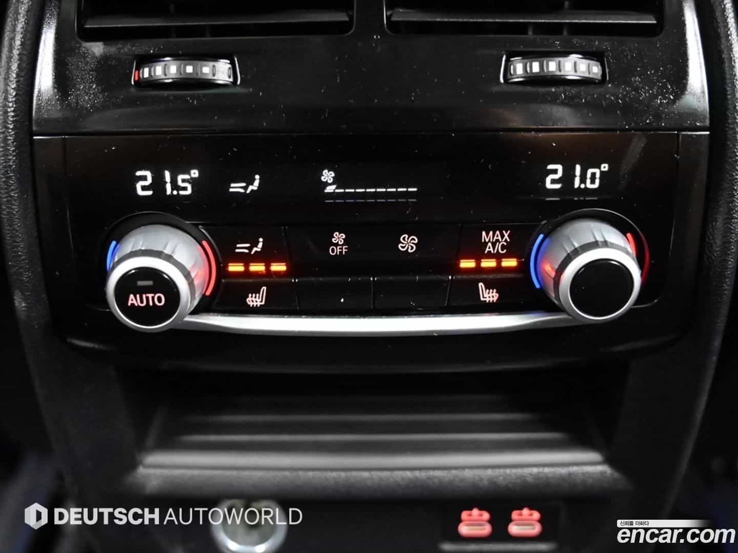 Gran Turismo BMW 2020.7-OPTION-020