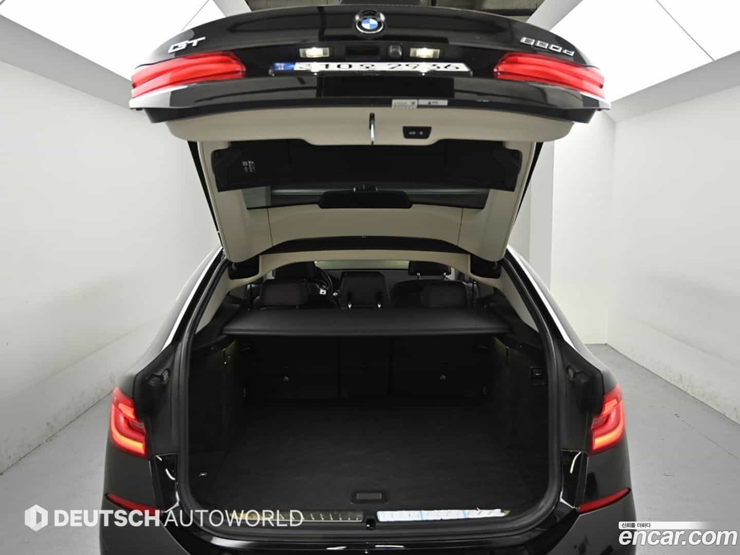 Gran Turismo BMW 2020.7-OPTION-023