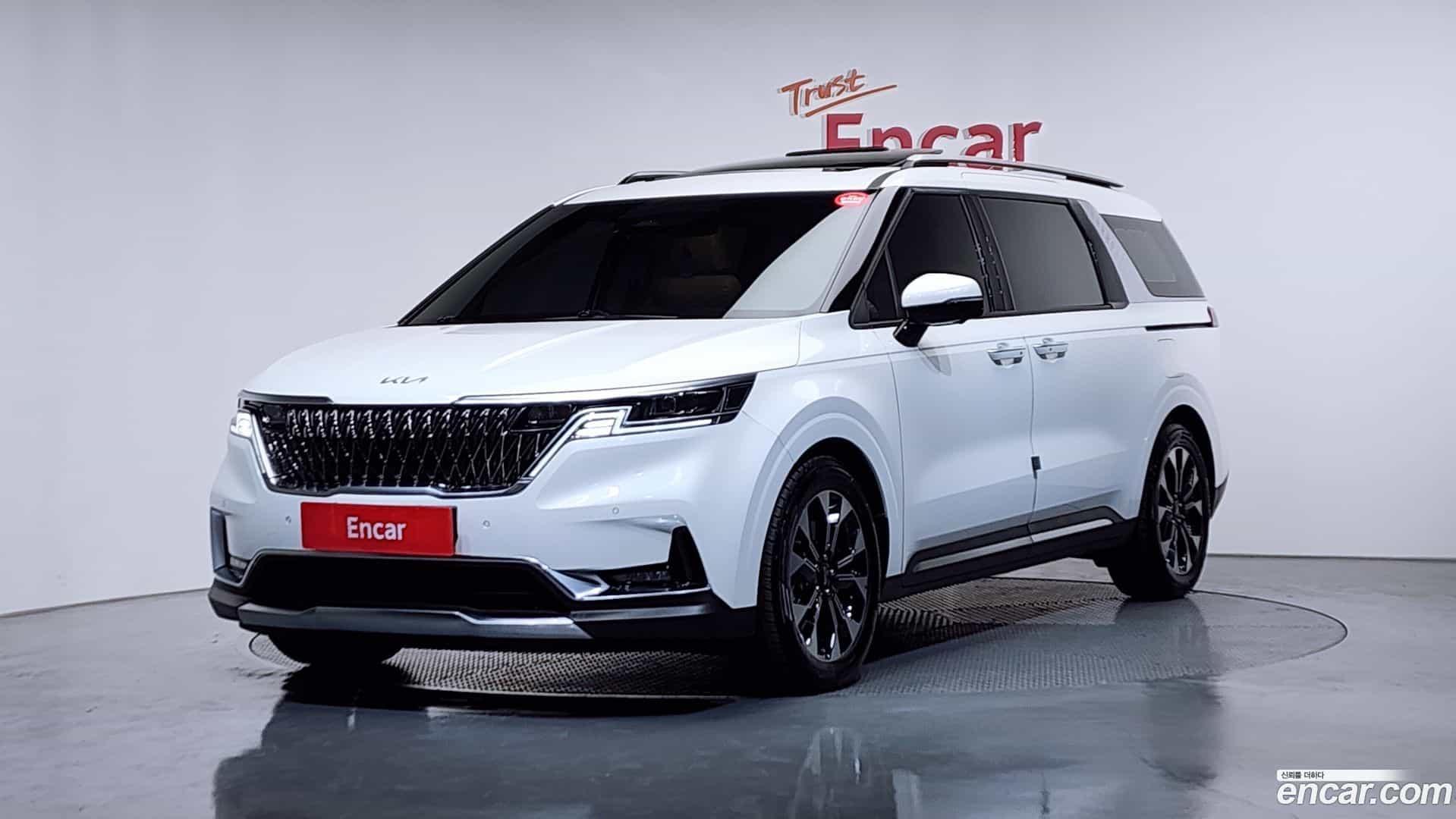 Canival Kia 2020.11-OUTER-001