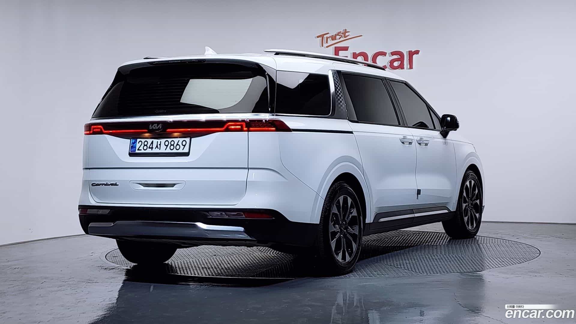 Canival Kia 2020.11-OUTER-002