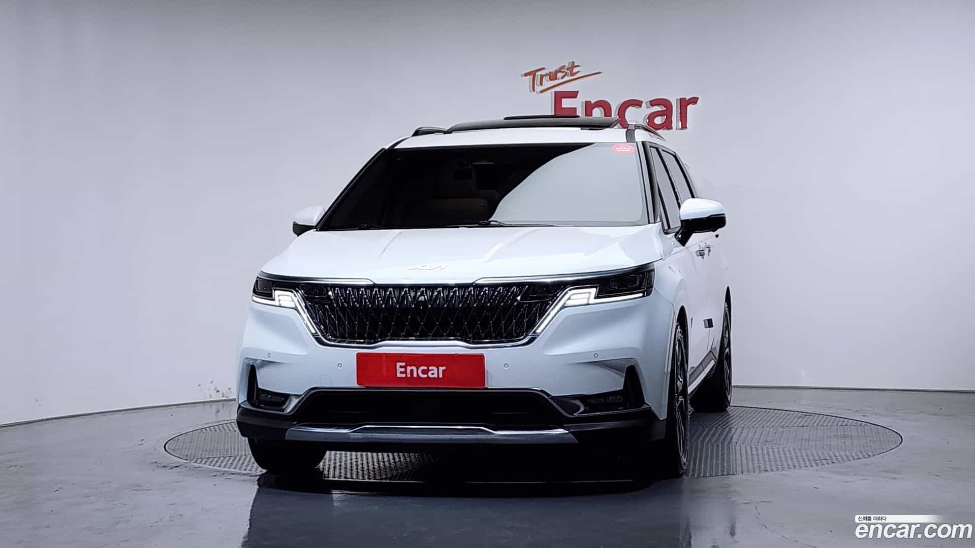 Canival Kia 2020.11-OUTER-003