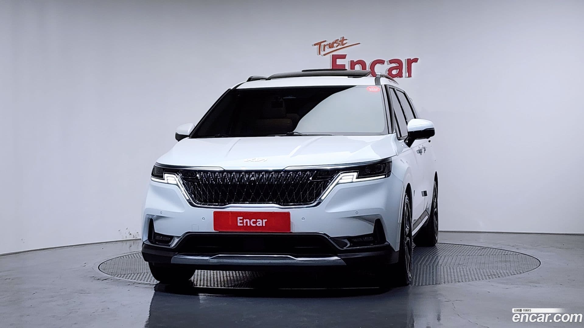 Main__Slider__Photo:Canival Kia 2020.11-2