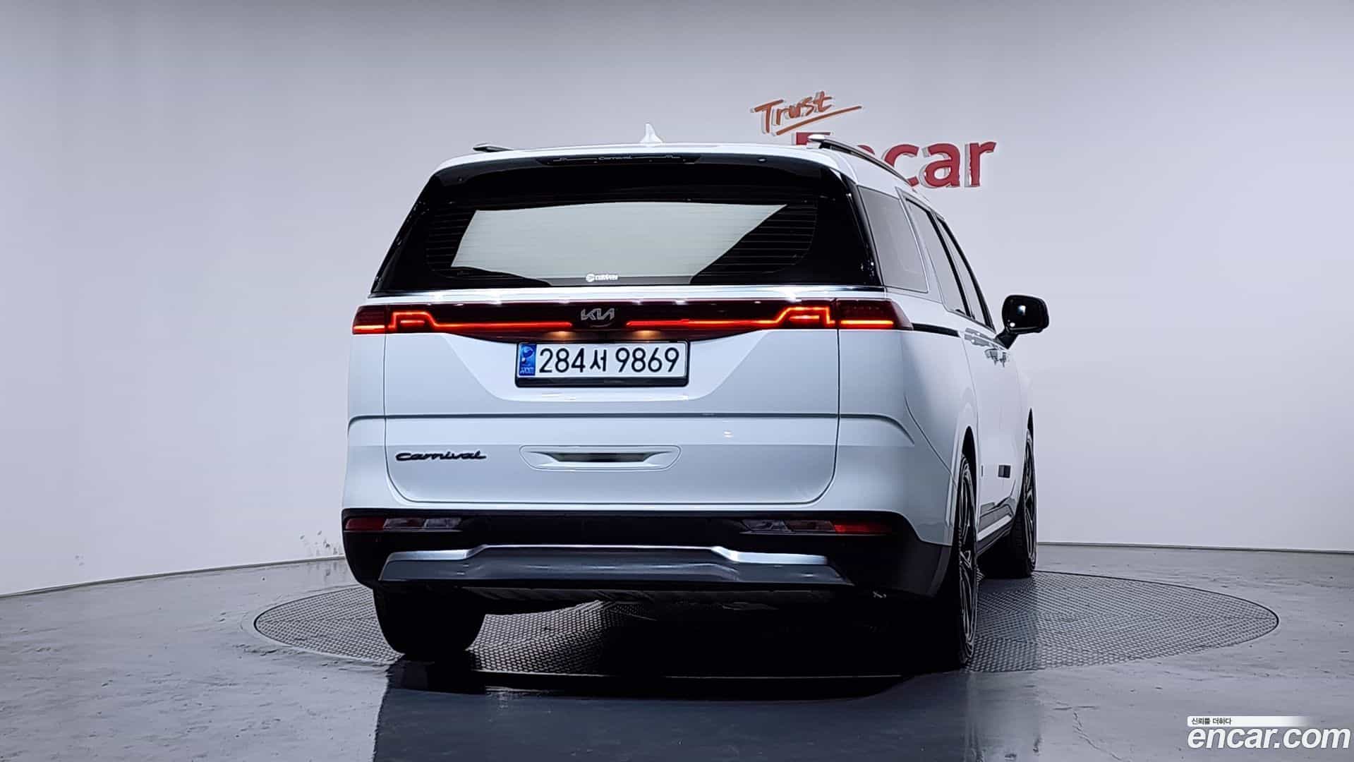 Canival Kia 2020.11-OUTER-004