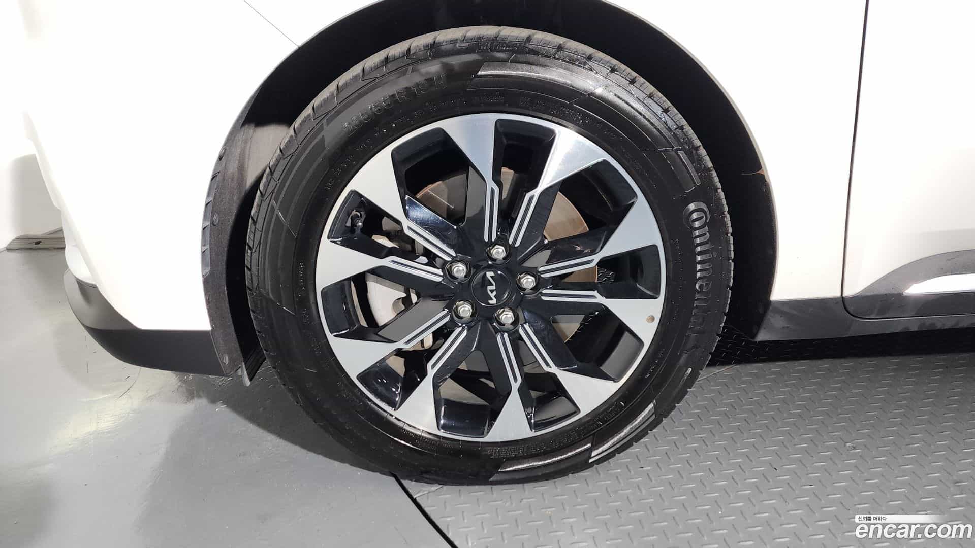 Canival Kia 2020.11-OUTER-005