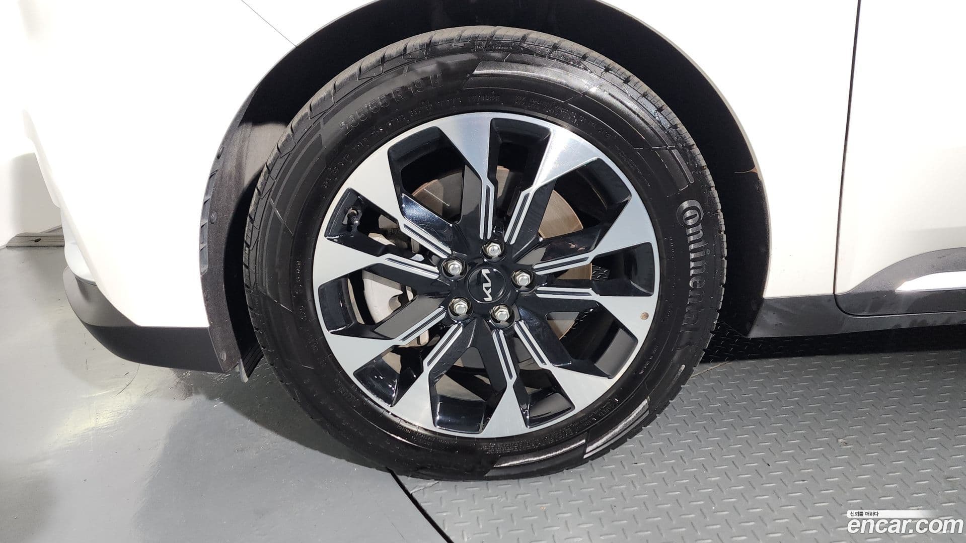 Main__Slider__Photo:Canival Kia 2020.11-4