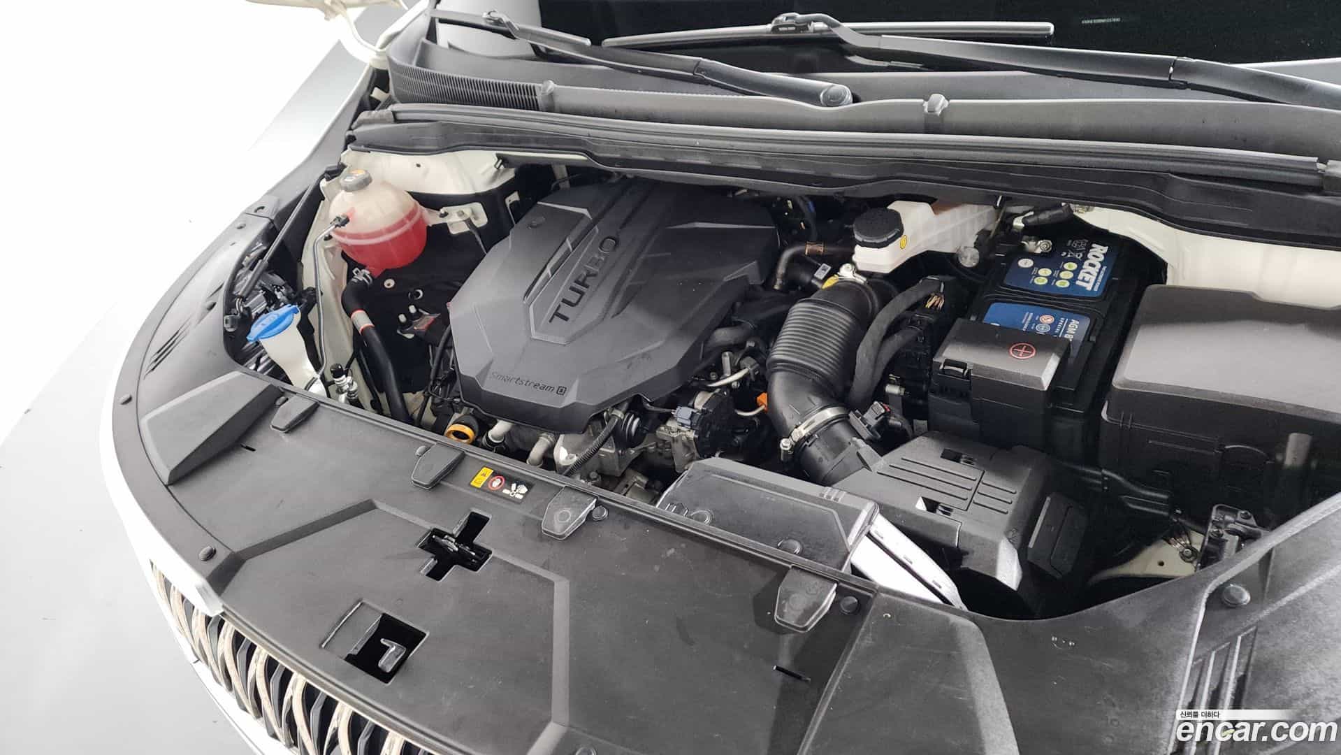 Canival Kia 2020.11-OUTER-006