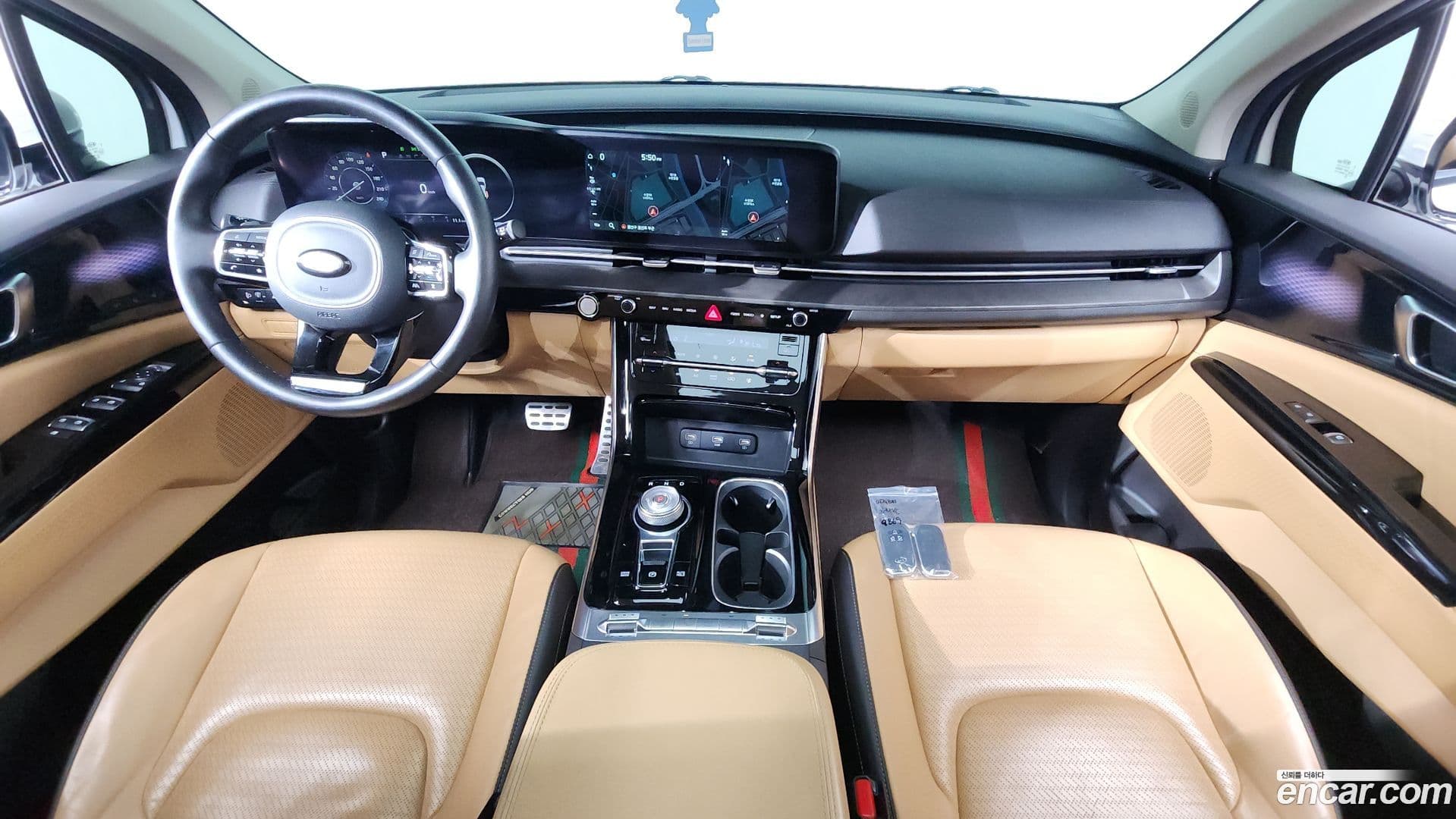 Main__Slider__Photo:Canival Kia 2020.11-6