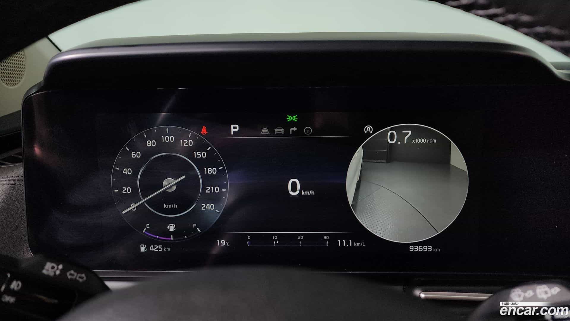 Canival Kia 2020.11-INNER-008