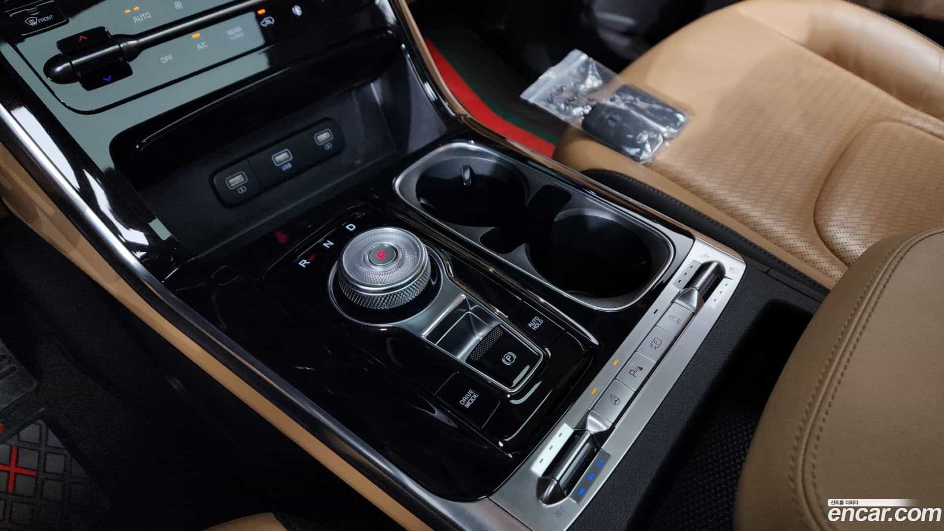 Canival Kia 2020.11-INNER-009
