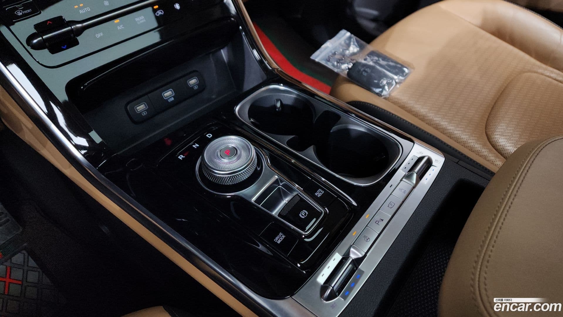 Main__Slider__Photo:Canival Kia 2020.11-8