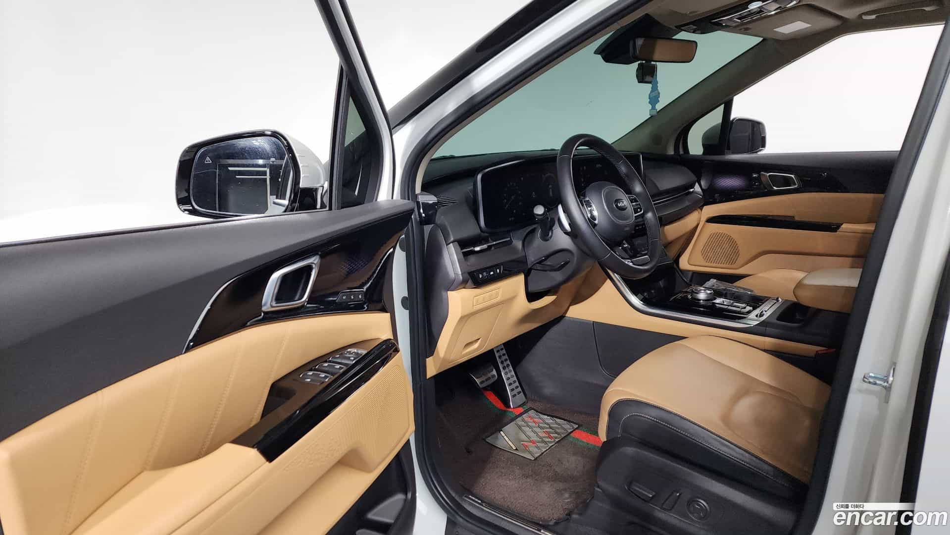 Canival Kia 2020.11-INNER-010
