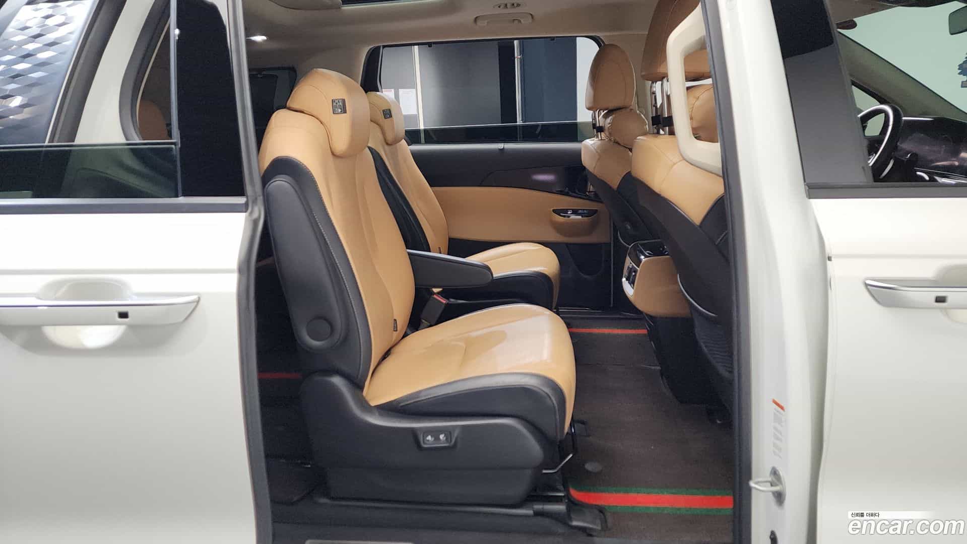 Canival Kia 2020.11-OPTION-015