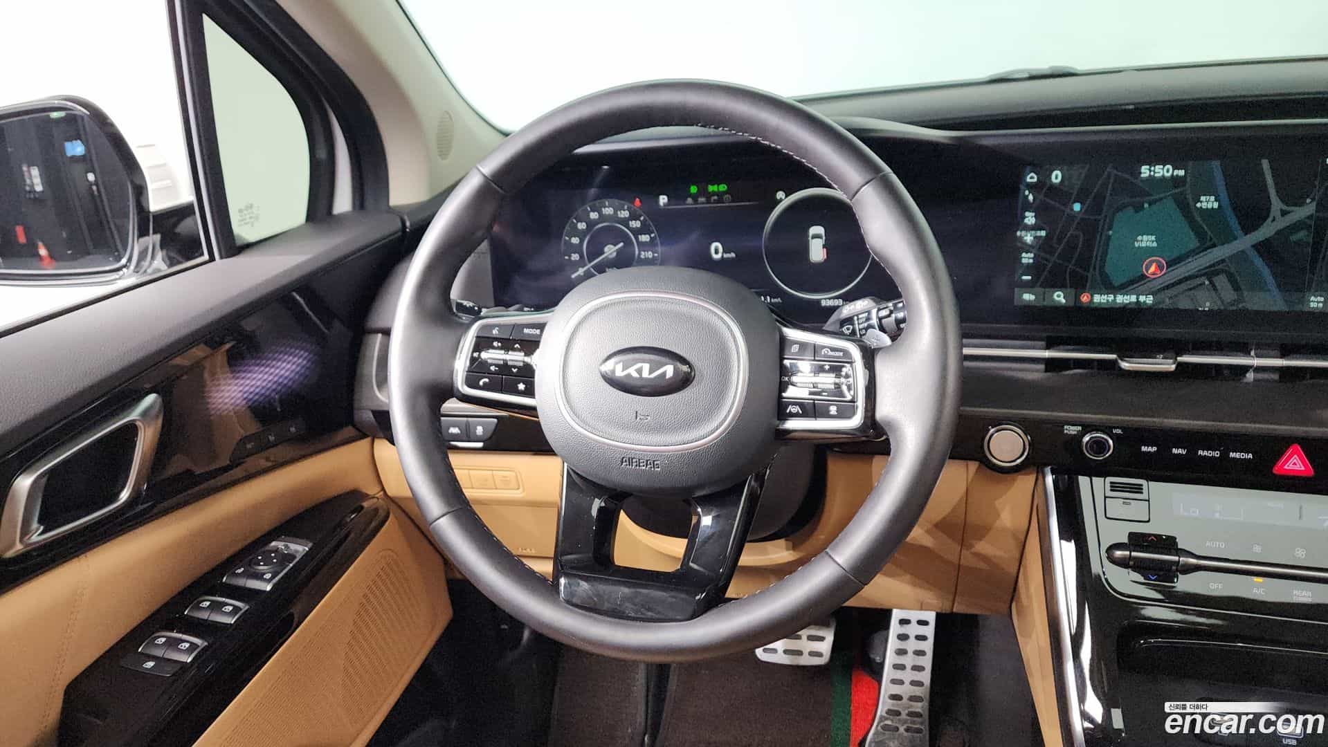Canival Kia 2020.11-OPTION-017