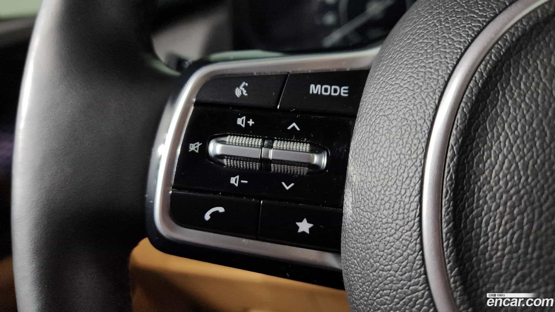 Canival Kia 2020.11-OPTION-020