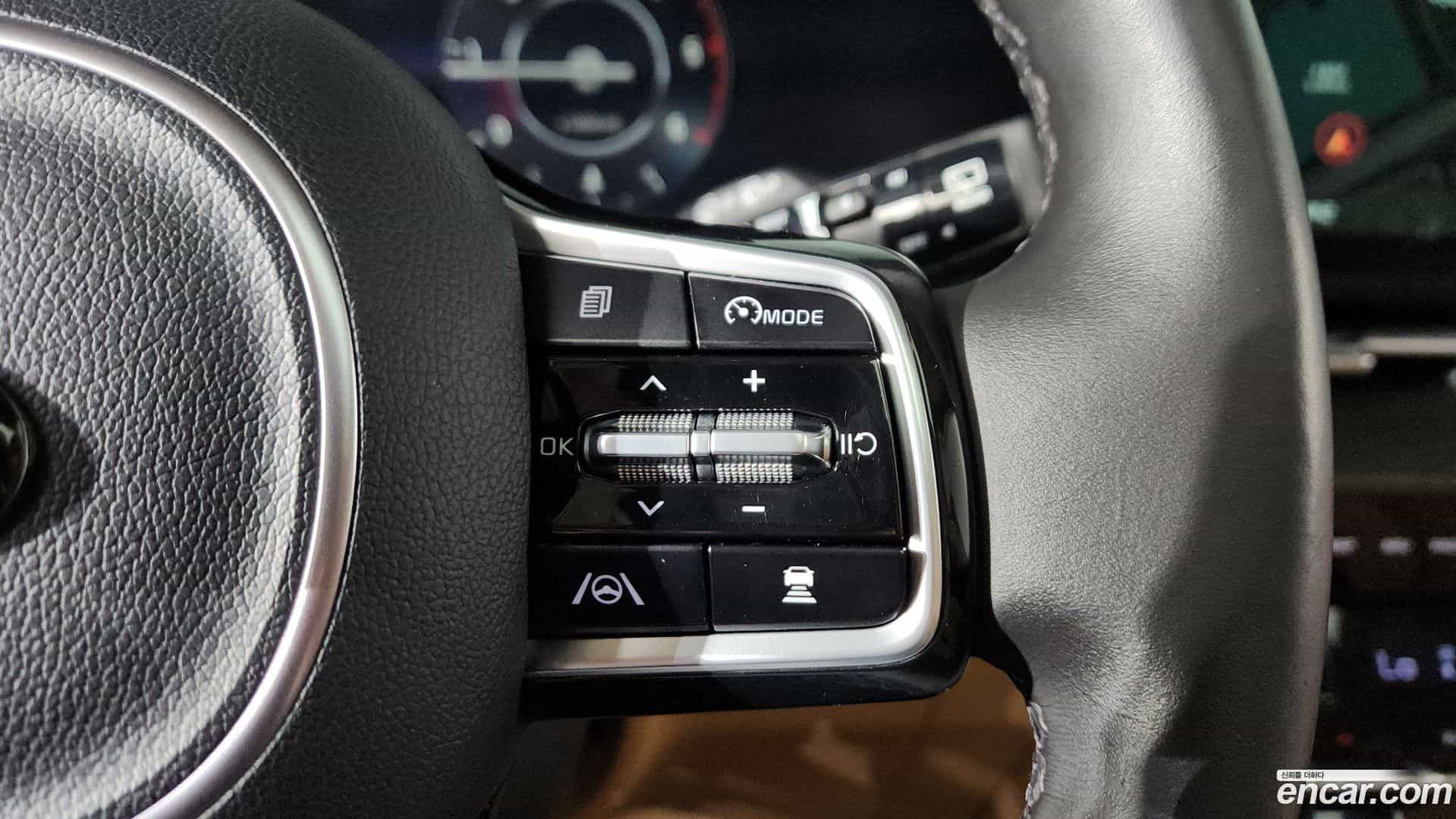 Canival Kia 2020.11-OPTION-021