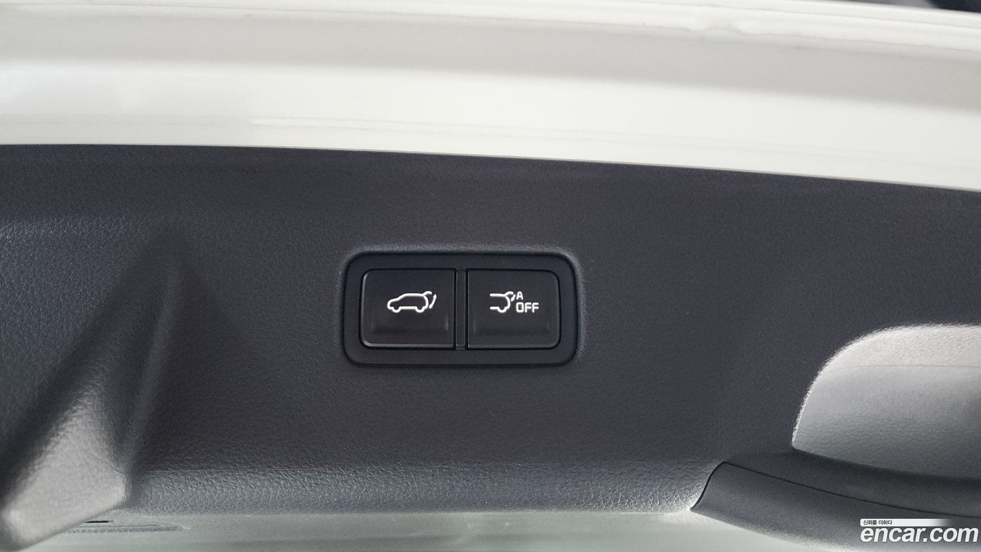 Main__Slider__Photo:Canival Kia 2020.11-18