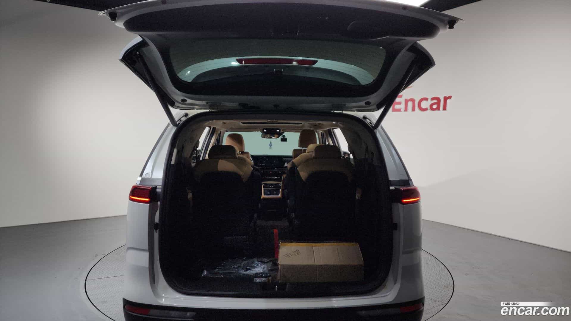 Canival Kia 2020.11-OPTION-024