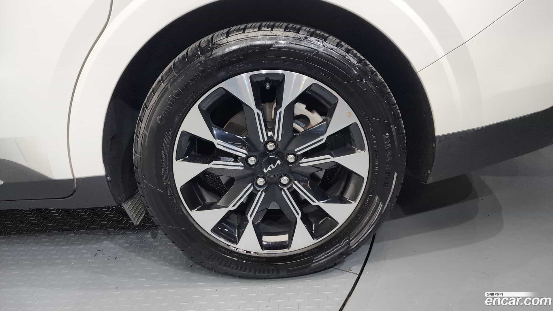 Canival Kia 2020.11-OUTER-031