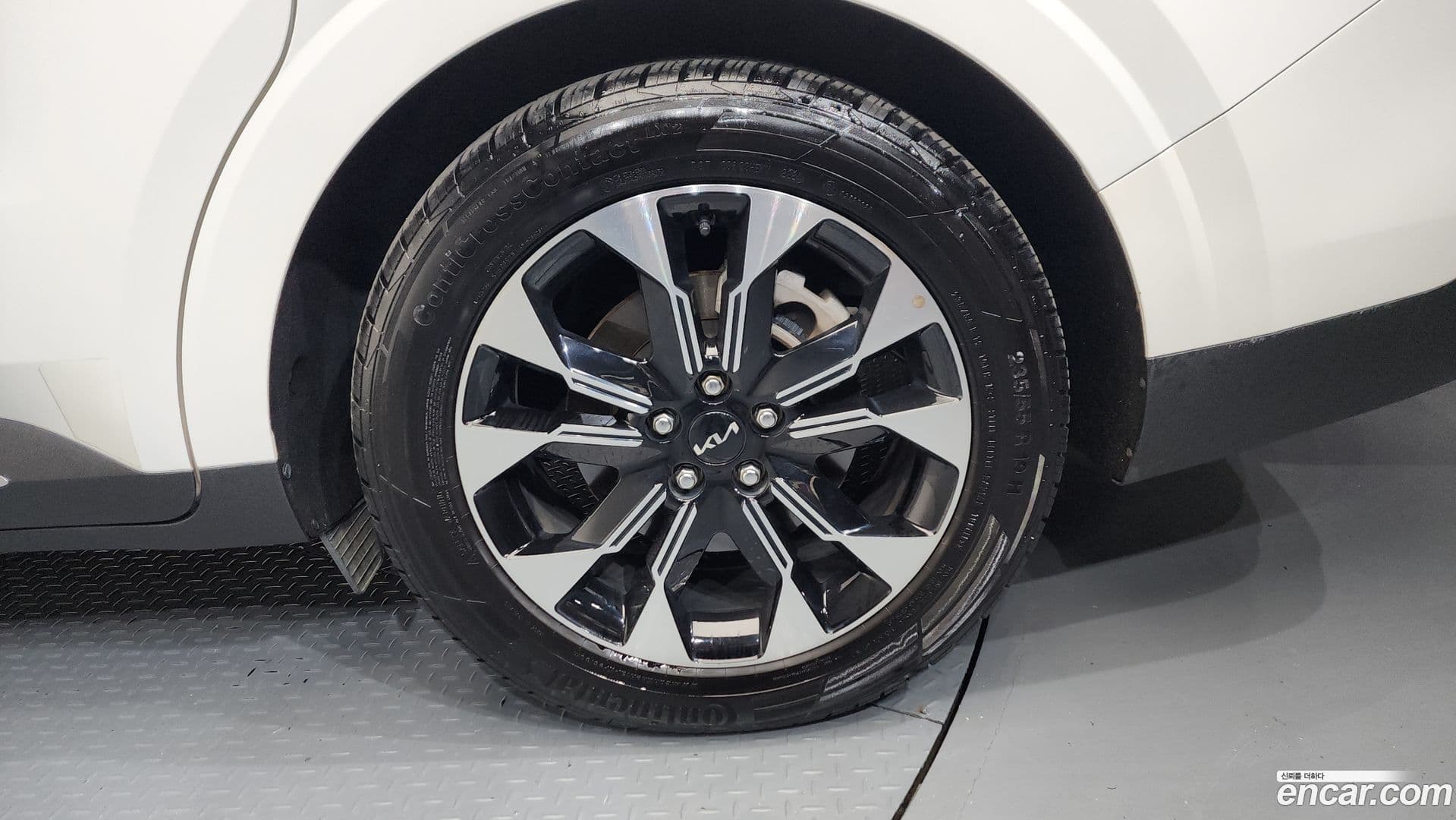 Main__Slider__Photo:Canival Kia 2020.11-20