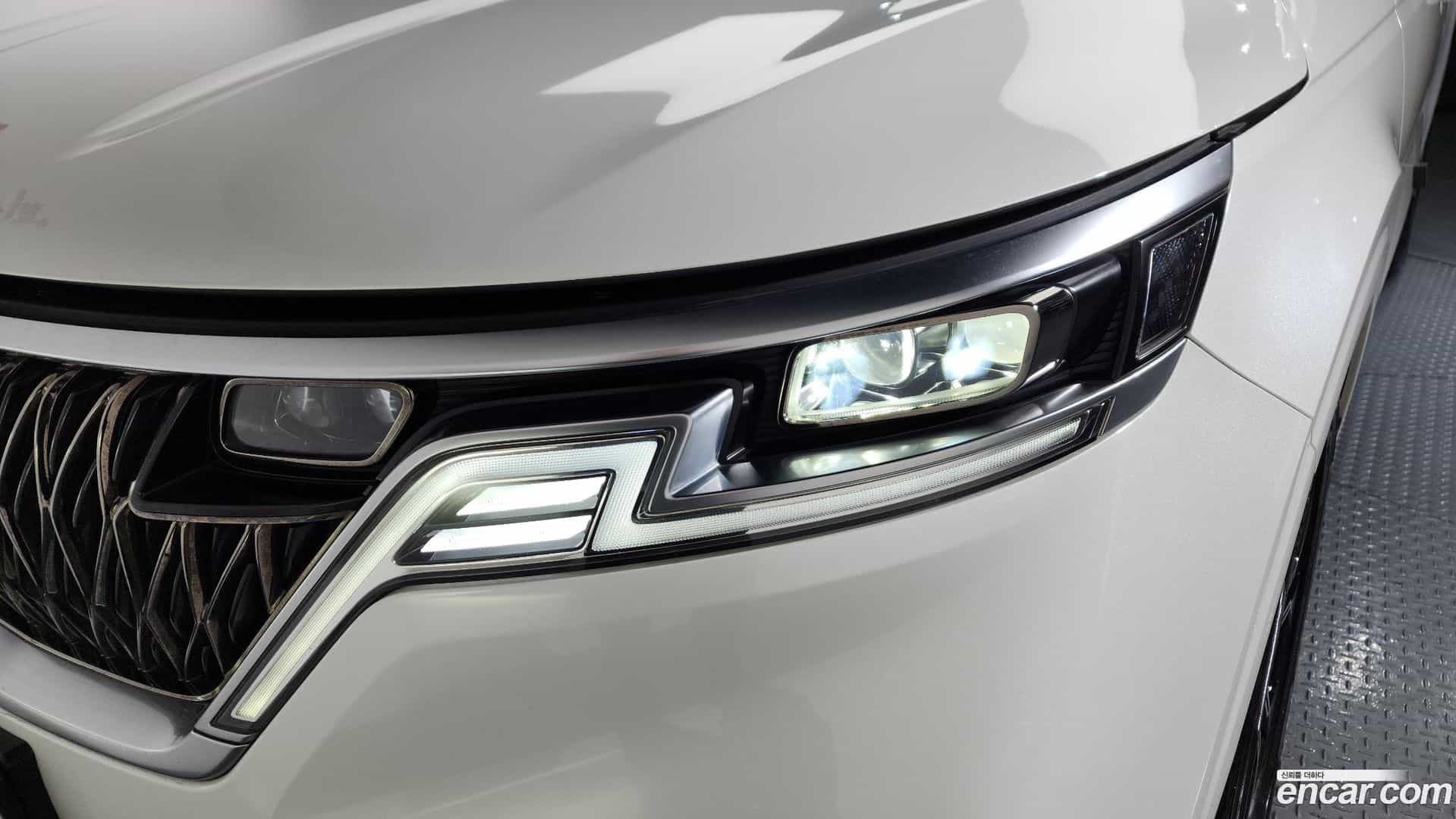 Canival Kia 2020.11-OUTER-032