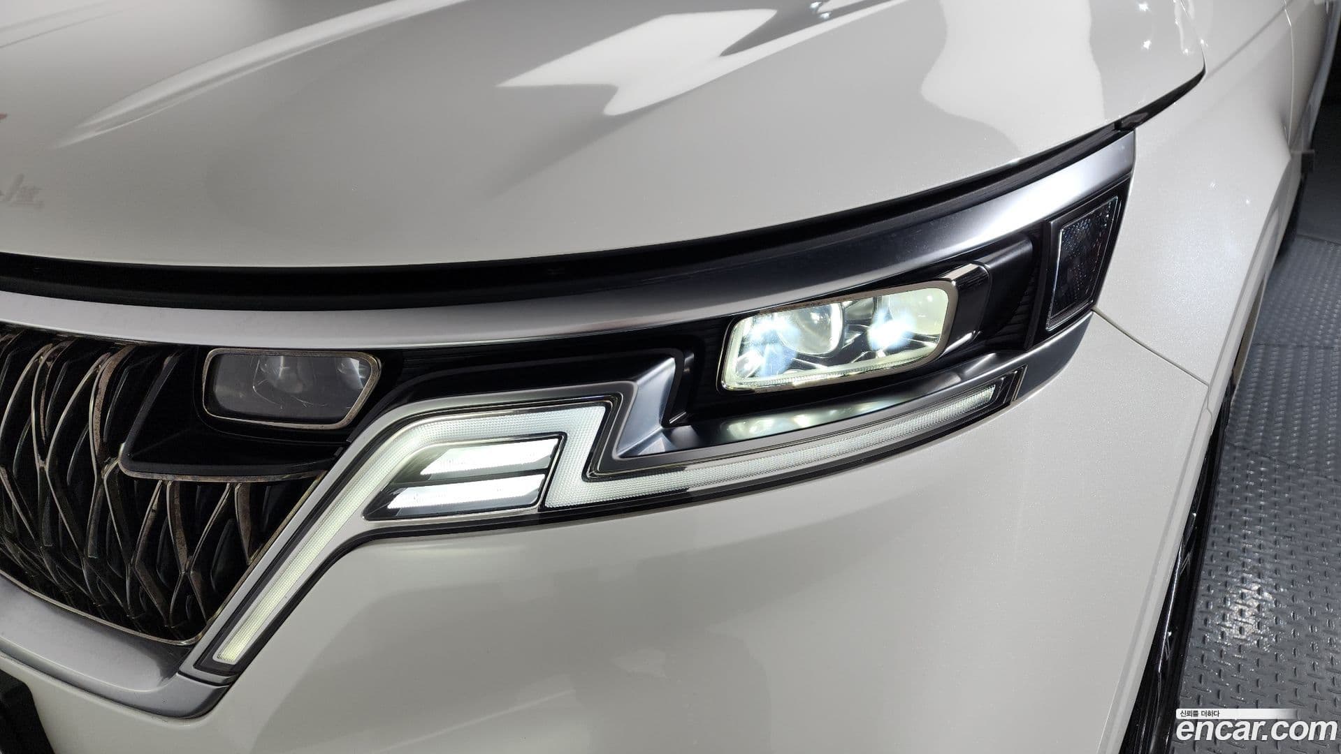 Main__Slider__Photo:Canival Kia 2020.11-21