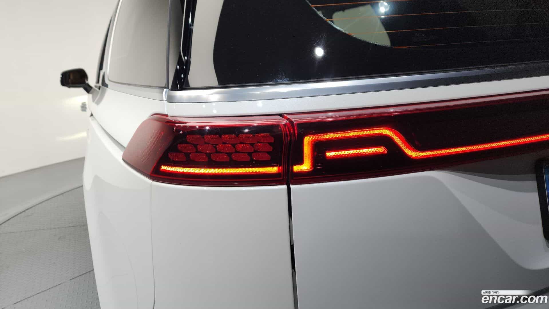 Canival Kia 2020.11-OUTER-033