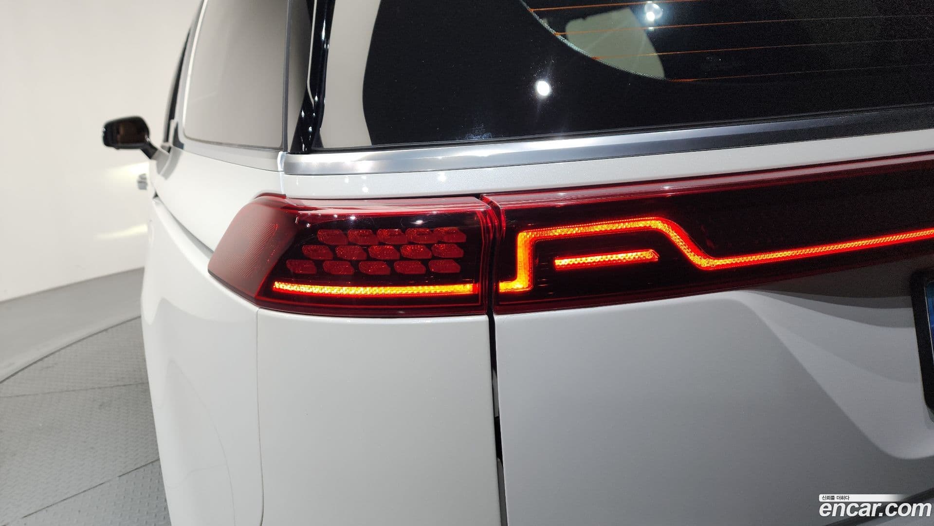 Main__Slider__Photo:Canival Kia 2020.11-22