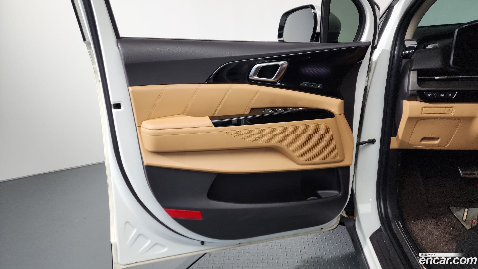Main__Slider__Photo:Canival Kia 2020.11-23