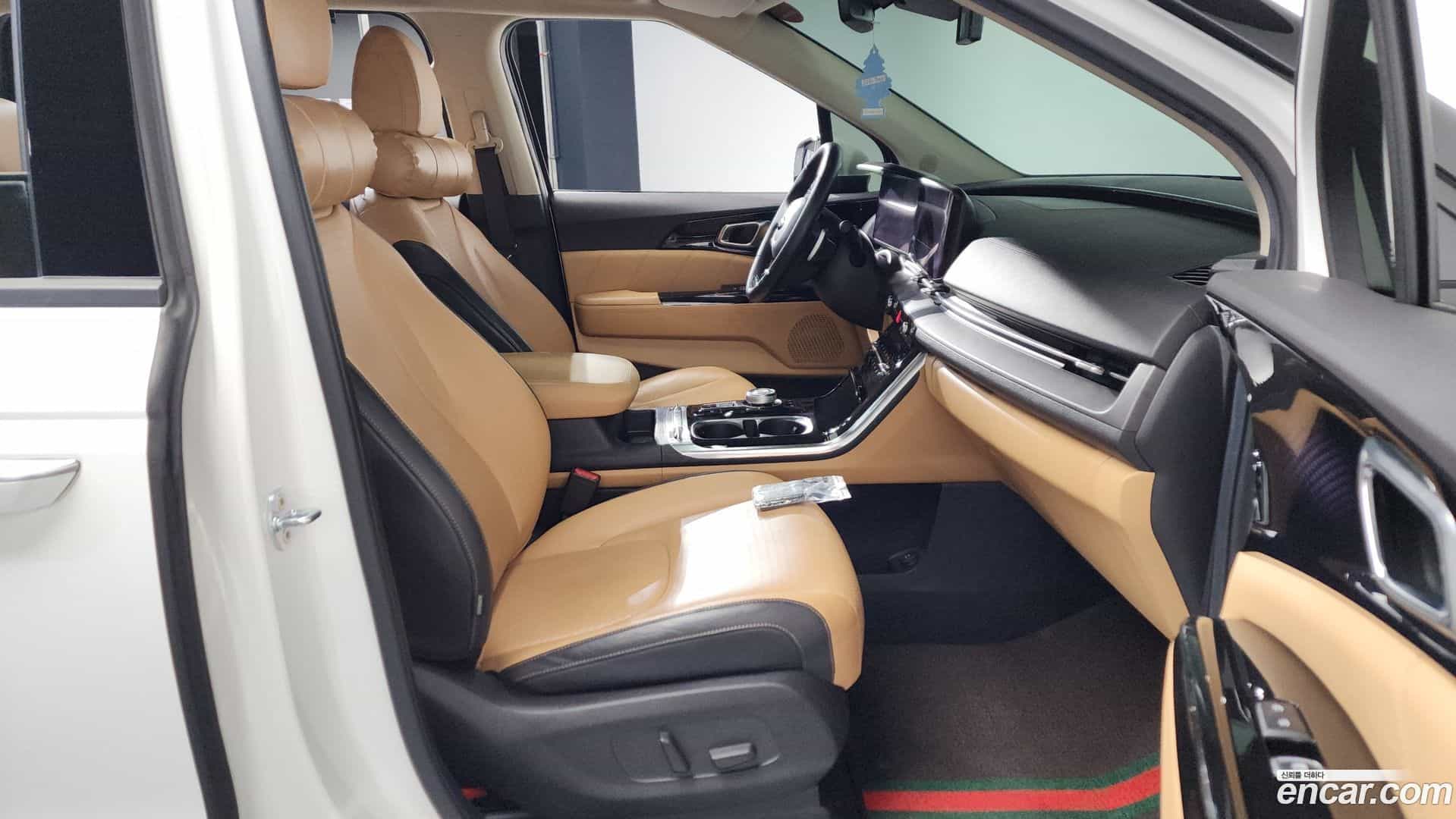 Canival Kia 2020.11-INNER-036