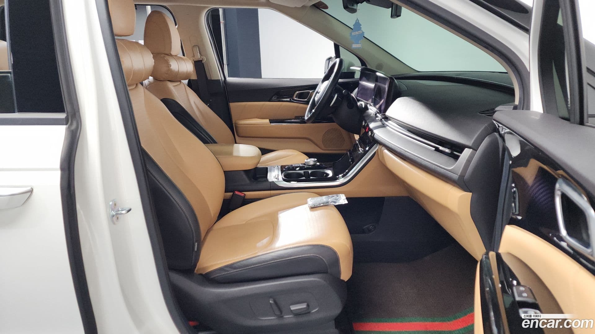 Main__Slider__Photo:Canival Kia 2020.11-25