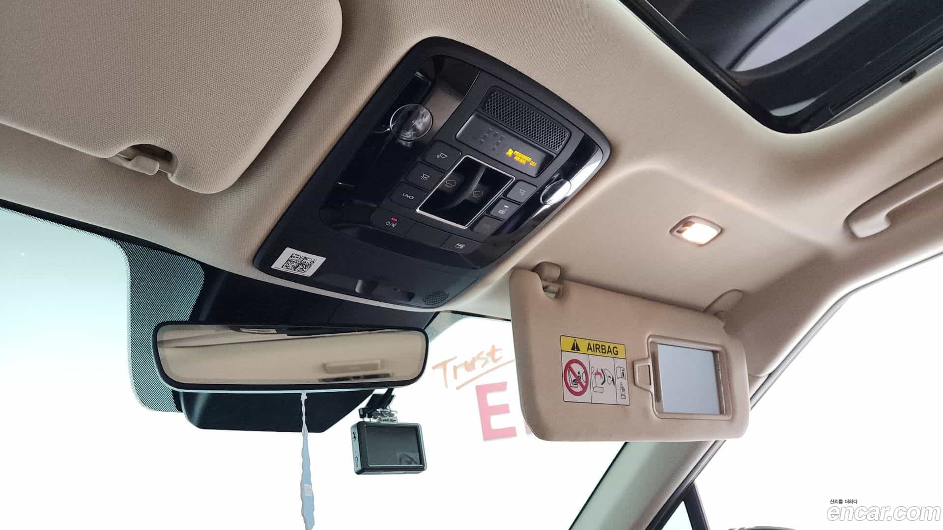 Canival Kia 2020.11-OPTION-041