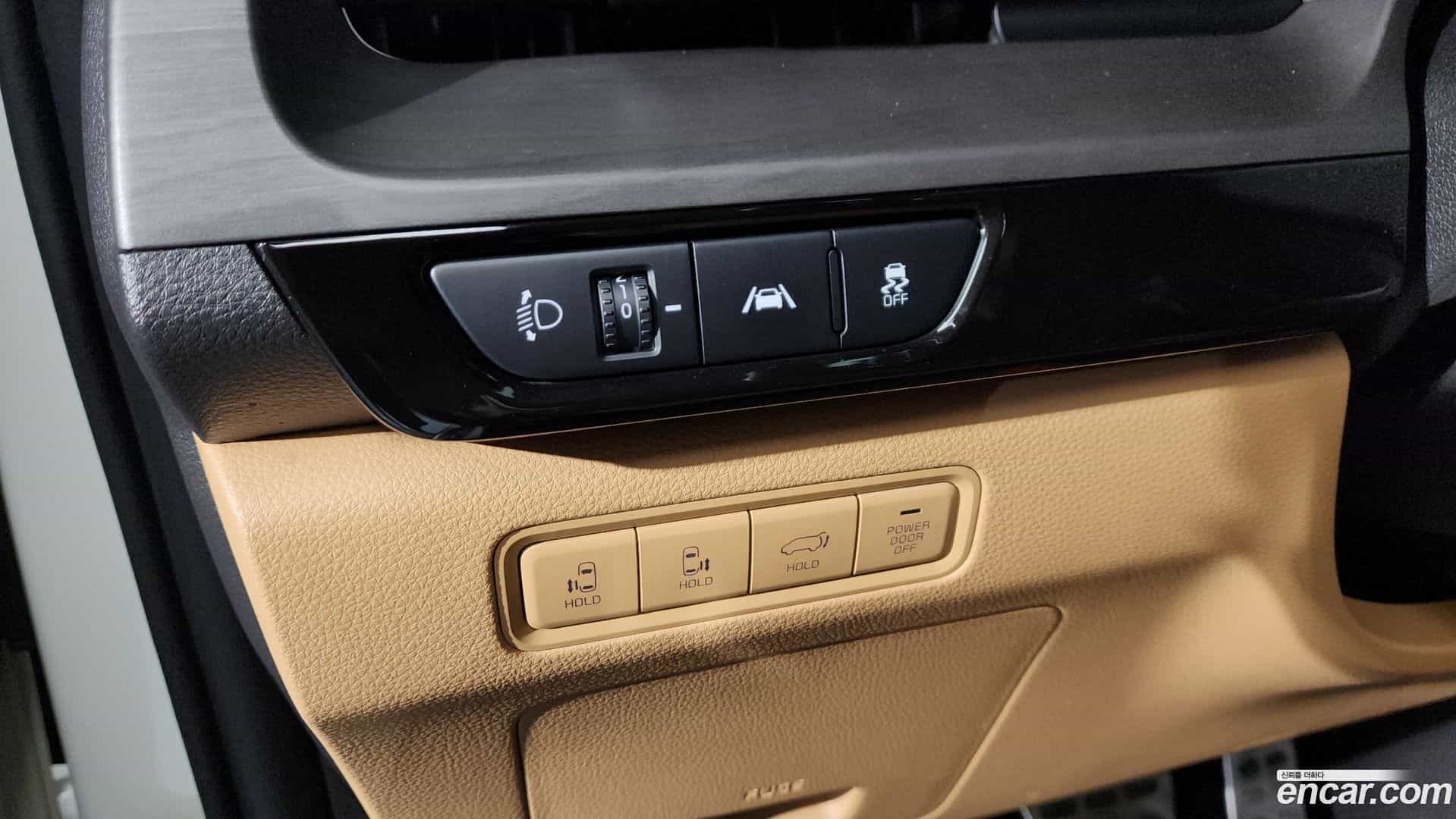 Canival Kia 2020.11-OPTION-043