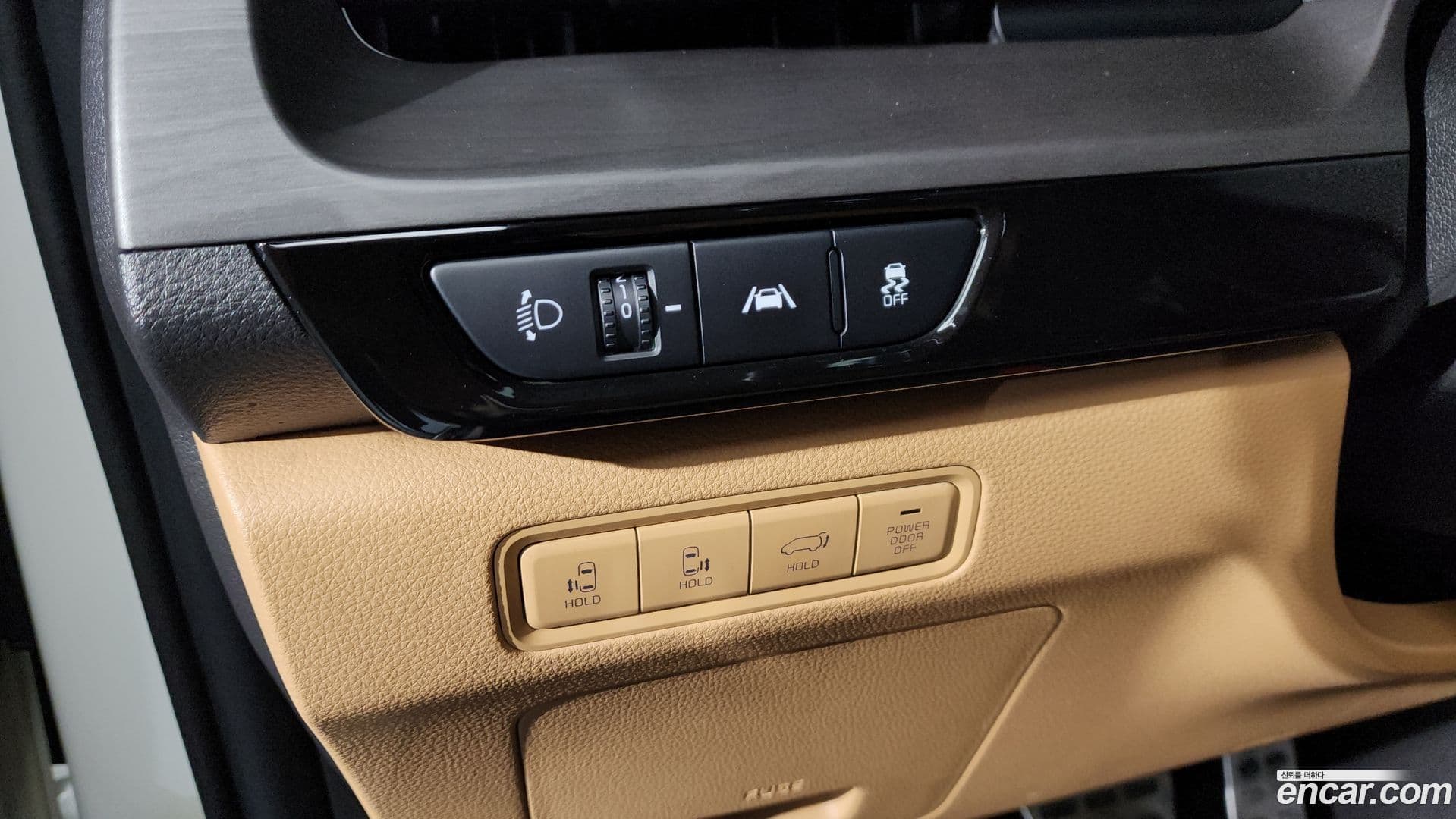 Main__Slider__Photo:Canival Kia 2020.11-29