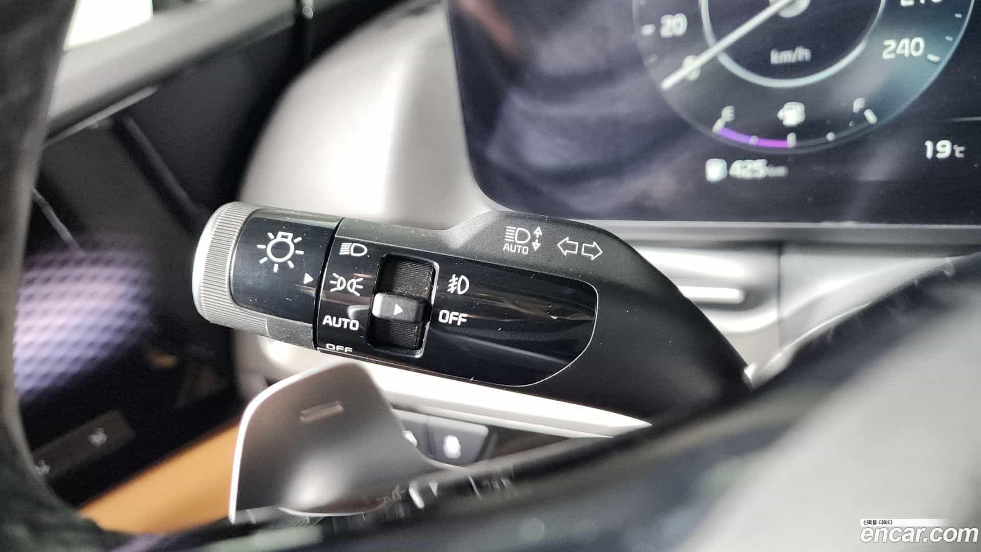 Canival Kia 2020.11-OPTION-047