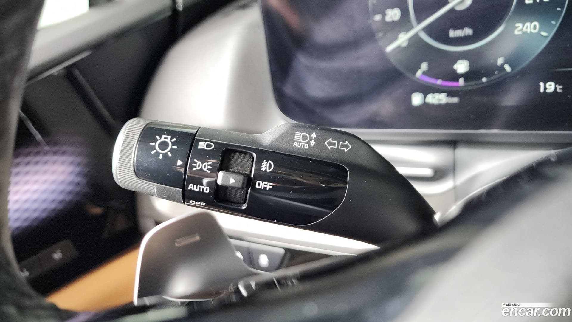 Main__Slider__Photo:Canival Kia 2020.11-33