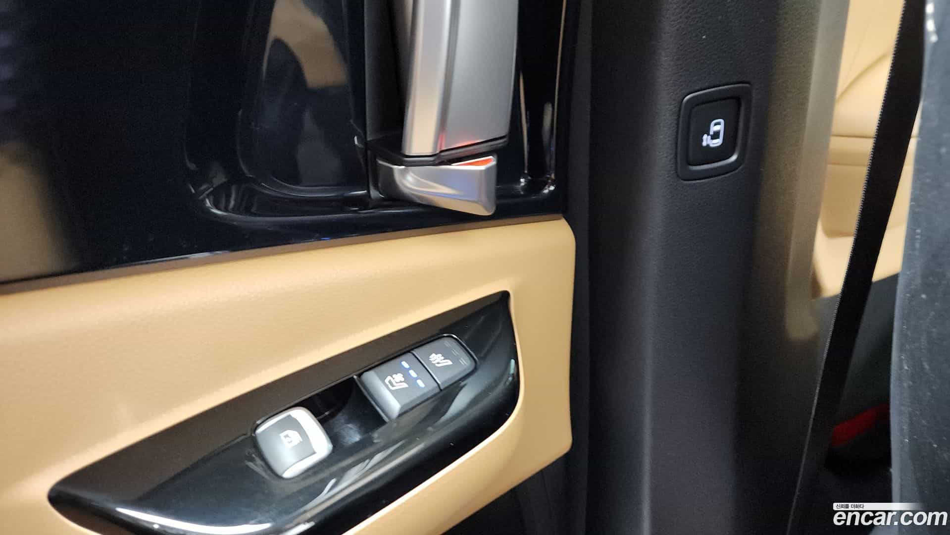 Canival Kia 2020.11-OPTION-048