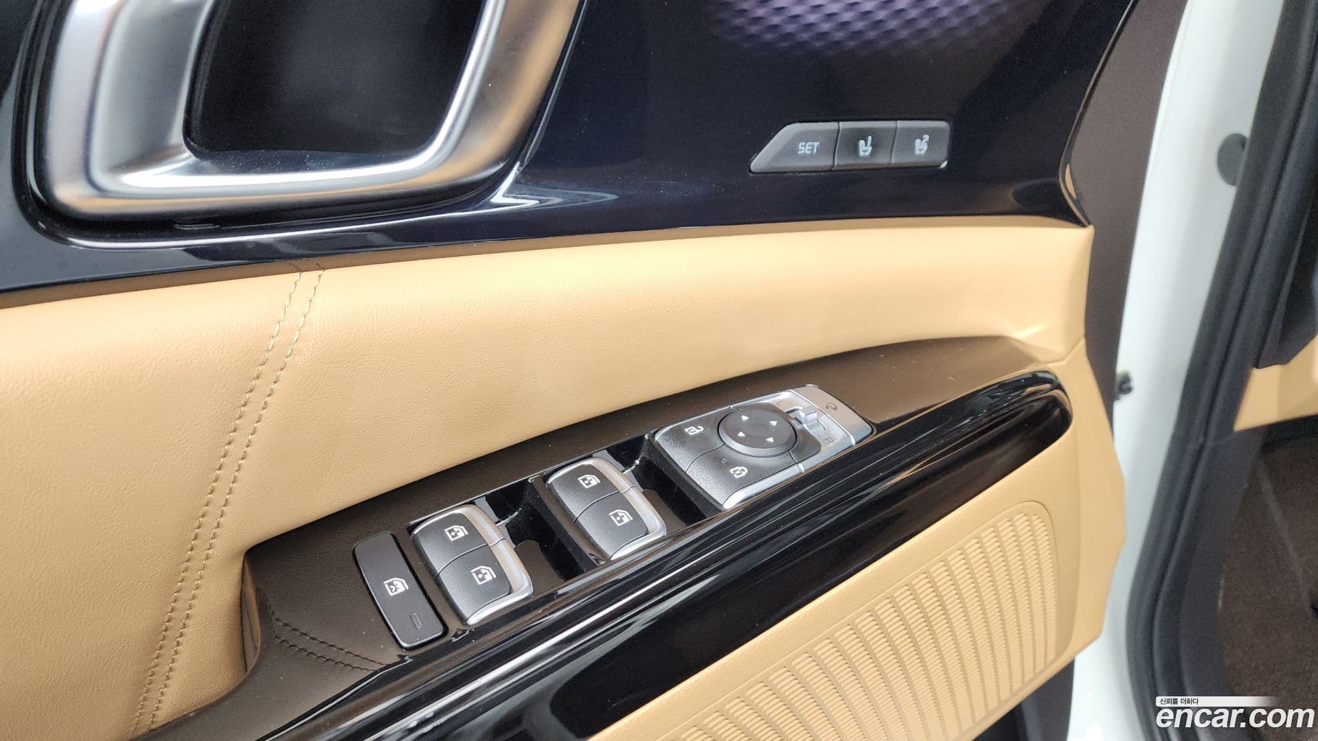 Main__Slider__Photo:Canival Kia 2020.11-35