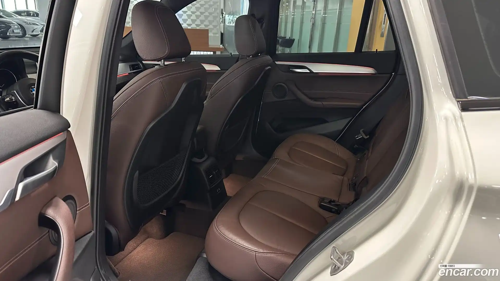 X1 BMW 2021.11-OPTION-015