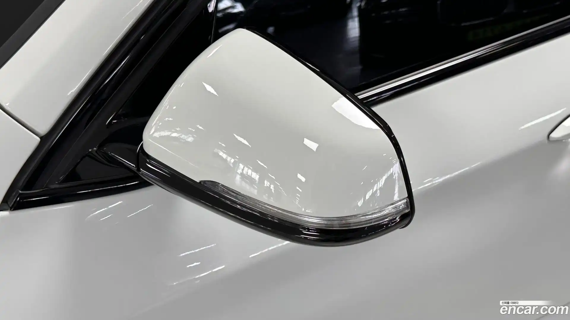 X1 BMW 2021.11-OPTION-016